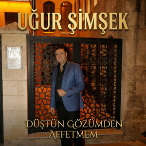 Düştün Gözümden Affetmem