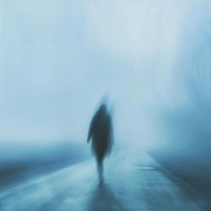 “唉”河南说唱之神 Type Beat