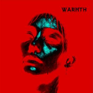 Warmth