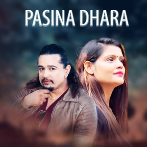 Pasina Dhara