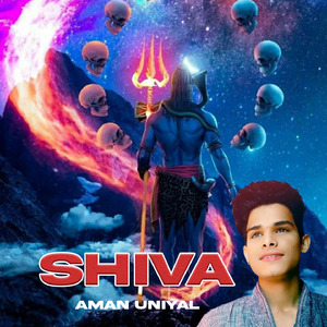shiva
