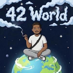 Spirit (feat. Physiks)