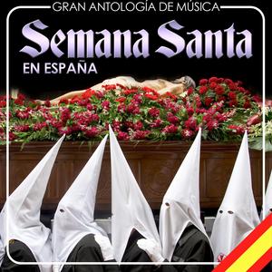 María del Dulce Nombre