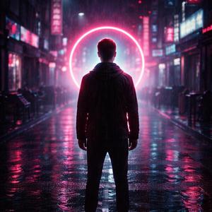 When You Finally Stop Checking Your Phone