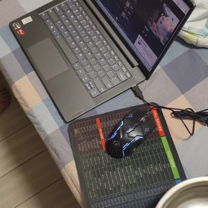 督促