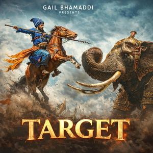 Target