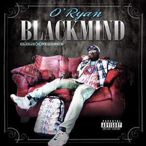 You At Least Gotta Smile Once