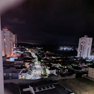 Cuiabá