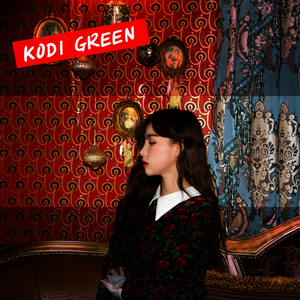 에어컨 (CAN'T STOP LOVE YOU ) (feat. 이은경, BB)