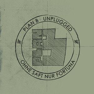 Anekdoten (unplugged)