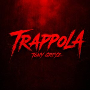 Trappola