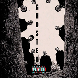 Ghosted