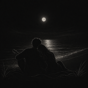 Inspired by mine (Remastered) (1)