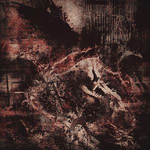 #btch say she a gay (ft. Yung Frendi)