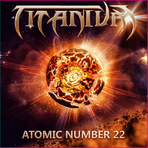 Eagleheart (Stratovarius cover) [Bonus Track]