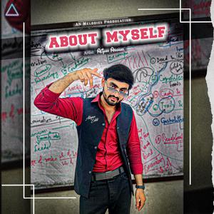 About MySelf
