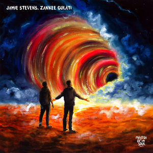 Ruthless (Extended Mix)