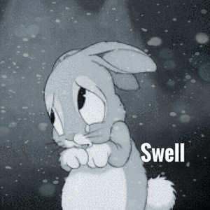 在机场等待一艘船