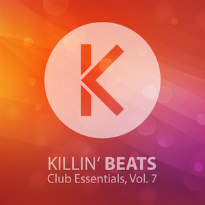 Missile (Beat'ology Remix)