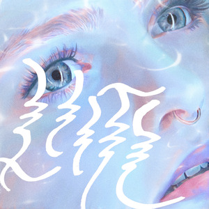 LiiTE_13-37 w/ iglooghost