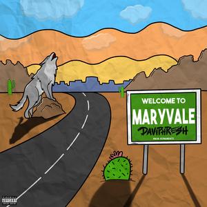 Maryvale
