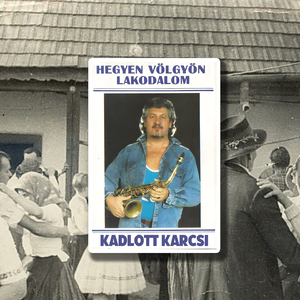 Az Én Babám Mindig Hű