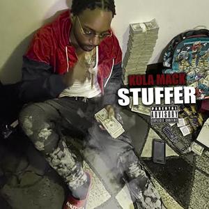 Stuffer (My Everything)