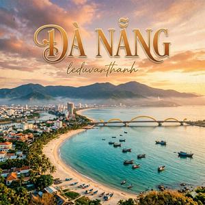 Mắt Thần Đông Dương