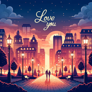 Your Love