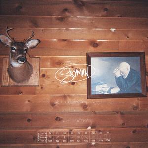SKYMAN
