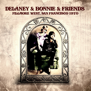 カミン・ホーム (Live)