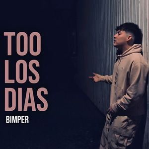 TOO LOS DIAS