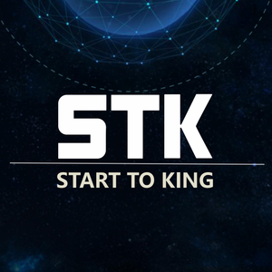 Benny Benassi / Skrillex-Levels Cinema（STK Mash Up）（STK remix）