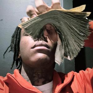 Who Shot Ya (Flexx Fargo)