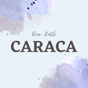 Caraca