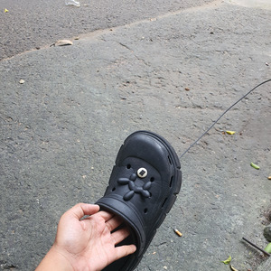 Tuntaskan Rasa Ini (Acoustic)