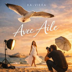 Avec Aile