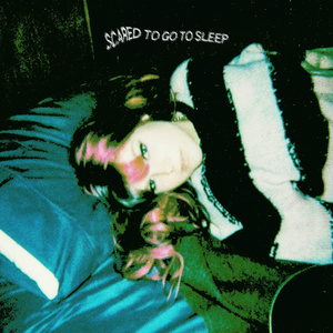 if i don't leave the house (interlude)