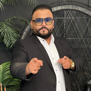 Börtön rácsok nyíljatok ki