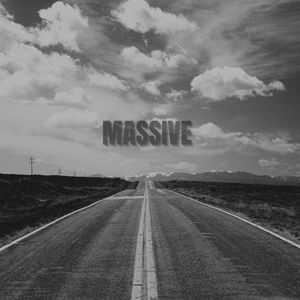 MASSIVE