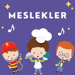 Meslekler