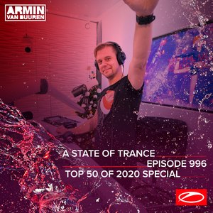 Elise (ASOT 996)