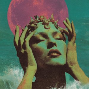 Fever (Radio Mix)