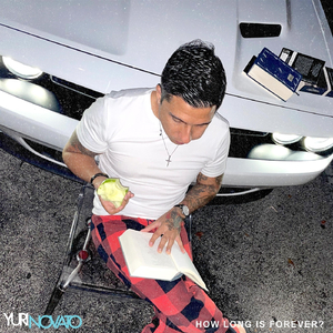 How Long Is Forever?