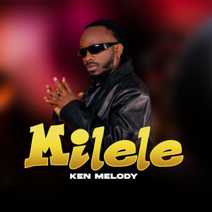 Milele