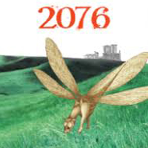 Documentaire Nature & Découverte