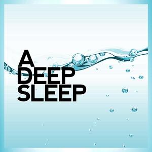 Deep Sleep Meditation