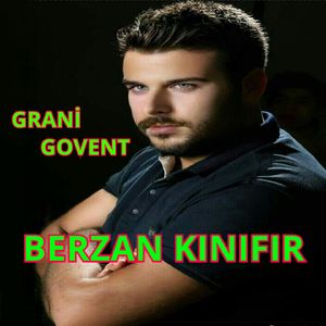 Govent