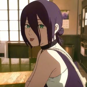 雨天好不好你说的算