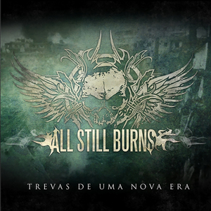 Trevas de uma Nova Era